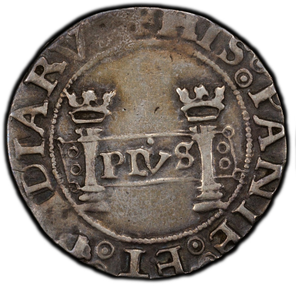 1538-1541-1R-Carlos-&-Juana-Charles-&-Johanna-